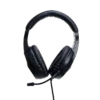 Meetion HP022 Noise-Cancelling RGB Wired Gaming Headset