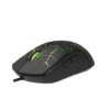 Meetion M930_2023 USB Wired Gaming Mouse