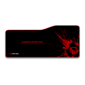 Meetion P100 Gaming Mouse Pad