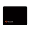 Meetion PD015 Soft Rubber Gaming Mouse Pad