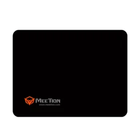 Meetion PD015 Soft Rubber Gaming Mouse Pad