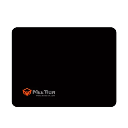 Meetion PD015 Soft Rubber Gaming Mouse Pad