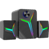 Meetion SP2111 Pro 2.1 Gaming Desktop Speakers