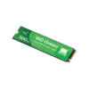 Western Digital WD Green SN3000 500GB NVMe Internal SSD