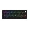 Xinmeng Beat65 Rapid Trigger RGB Gaming Keyboard