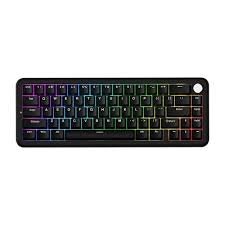 Xinmeng Beat65 Rapid Trigger RGB Gaming Keyboard
