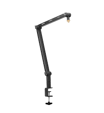 BOYA BY-BA30 Microphone Boom Arm
