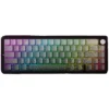 Xinmeng Beat65 Rapid Trigger RGB Gaming Keyboard - Dust Contour