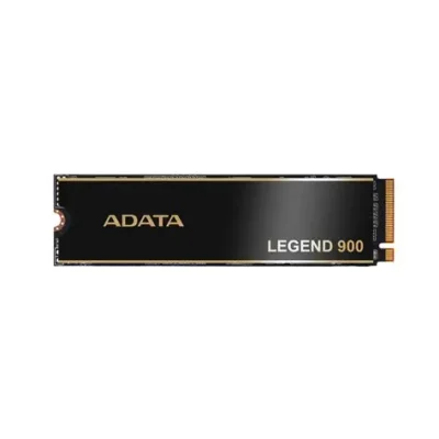 ADATA 1TB SSD Legend 900 PCIe Gen4x4 NVMe M.2 Internal Gaming SSD Up to 7,000 MB/s PS5 Compatible(NEW WITHOUT BOX)