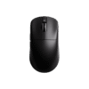 ATK VXE Dragonfly R1 Wireless Gaming Mouse - Black