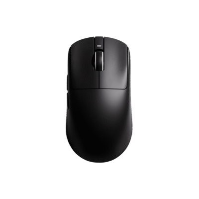 ATK VXE Dragonfly R1 Wireless Gaming Mouse - Black