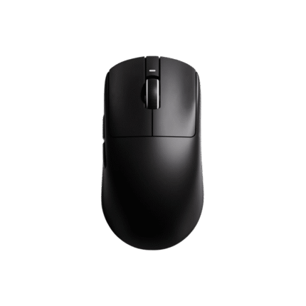 ATK VXE Dragonfly R1 Wireless Gaming Mouse - Black