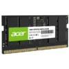 Acer 16GB DDR5 Laptop Memory 5600MHz