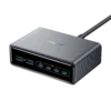 Anker A2683 200W 4C+2A6 Ports GaN Prime Charger
