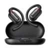 Anker A3873 Soundcore V30i Open-Ear Headphones