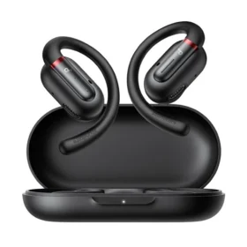 Anker A3873 Soundcore V30i Open-Ear Headphones