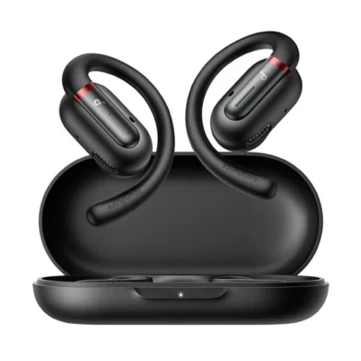 Anker A3873 Soundcore V30i Open-Ear Headphones