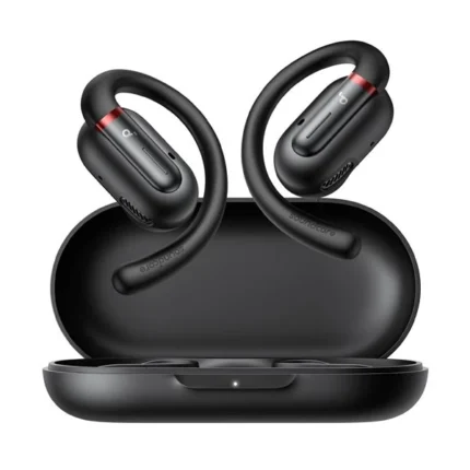 Anker A3873 Soundcore V30i Open-Ear Headphones