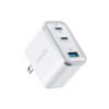 Anker Nano A121A621 70w 2C1A - WHITE