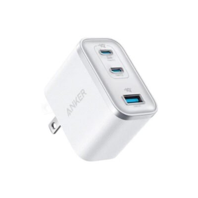 Anker Nano A121A621 70w 2C1A - WHITE