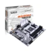 Colorful CVN B550M Gaming Frozen V15 Motherboard
