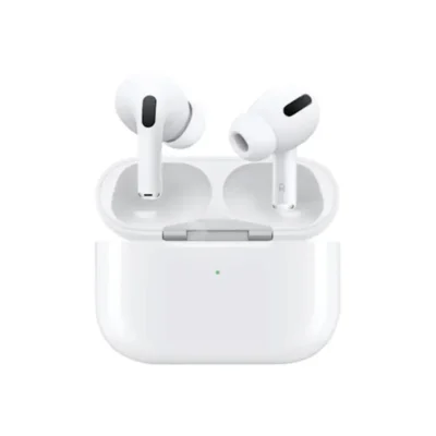 DUDAO U3N TWS 3nd Generation Wireless Earphones