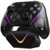 EasySMX D10 Wirtanen Wireless Gamepad Controller - Black