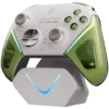 EasySMX D10 Wirtanen Wireless Gamepad Controller - Green