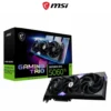 GeForce RTX™ 5060 Ti 8G GAMING TRIO OC Graphic Card