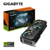 Gigabyte GeForce RTX 5080 Gaming OC 16GB GDDR7 3X Fan Graphic Card