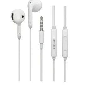 GIONEE Taranto High Quality Sound Handsfree