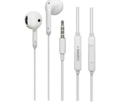 GIONEE Taranto High Quality Sound Handsfree