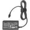 HP Laptop Charger Type-C 50W