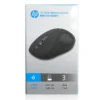 HP S3000 Wireless Optical Mouse