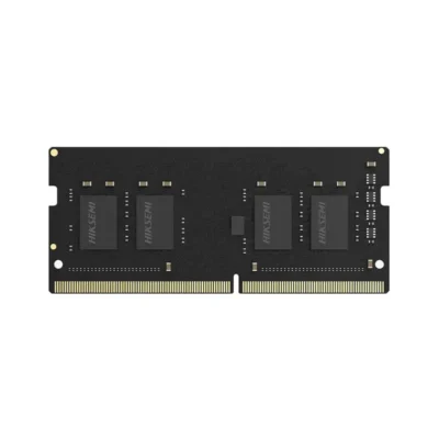 HikSemi 8GB 3200MHZ DDR4 SODIMM Laptop Memory