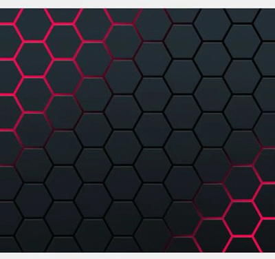 Q1 3D Style Mouse Pad 250*300*3MM