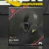 Jedel GH-560 RGB Lighting Gaming Headset