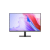 KOORUI E2411H 24″ 120Hz Office Monitor