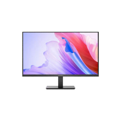 KOORUI E2411H 24″ 120Hz Office Monitor