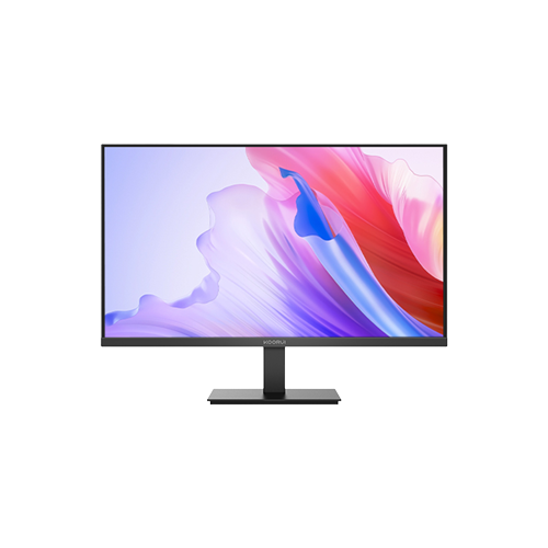 KOORUI E2411H 24″ 120Hz Office Monitor