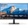 Koorui E2411K 24 Inch Computer Gaming Monitor