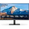 Koorui E2711K 27 Inch Gaming Office Monitor