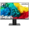 Koorui N07 27 Inch 4K Monitor Computer