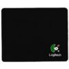 Logitech Mouse Pad Medium