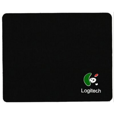 Logitech Mouse Pad Medium