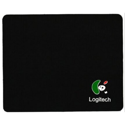 Logitech Mouse Pad Medium
