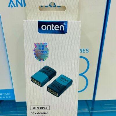 Onten DP82 DP Extension Connector
