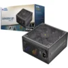 Super Flower LEADEX III Gold 850W 80 Plus Gold Fully Modular Power Supply