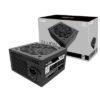 Super Flower Zillion 650W 80+ Bronze Power Supply