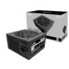 Super Flower Zillion 550W 80+ Bronze Power Supply